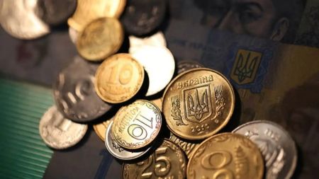 Від 1 до 25 копійок: монети, якими більше не заплатиш