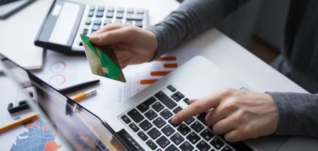 В Україні почалася ліквідація збанкрутілого банку: що буде із грошима вкладників