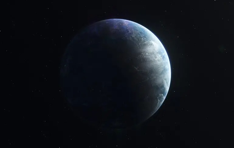 Знайдено нову планету розміром із Землю потенційно придатну для життя: що про неї відомо