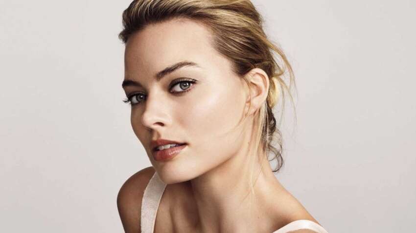 Цю акторку назвали найкрасивішою жінкою у світі
