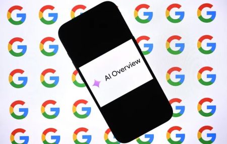 Відповіді ШІ Google щодо здоров’я найчастіше посилаються на YouTube, а не медичні сайти — The Guardian