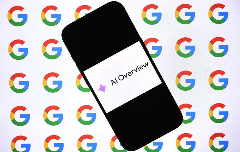 Відповіді ШІ Google щодо здоров’я найчастіше посилаються на YouTube, а не медичні сайти — The Guardian