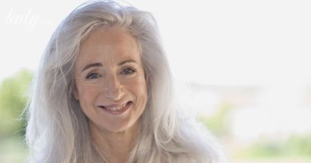 Мистецтво довголіття: як старіти здорово та красиво