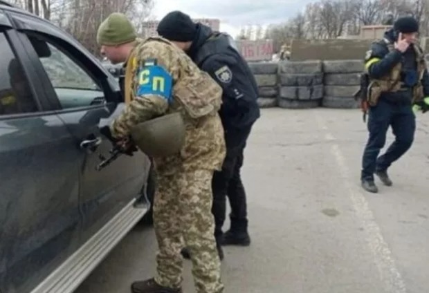 З 2026 року бронь “злетить”: хто вже не зможе врятуватись від мобілізації і спілкування з ТЦК