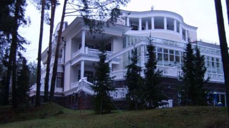 Фейк з “атакою на резиденцію” Путіна: в Україні розкрили головні цілі росіян