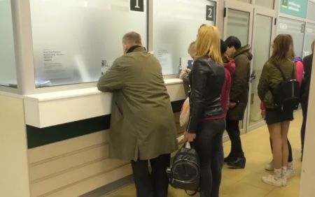 Українцям приготували важливі фінансові нововведення: що зміниться з 1 січня