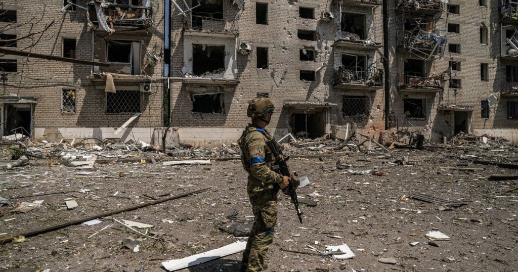 “99% людей забезпечують ТЦК”: у 5-й штурмовій розповіли правду про добровольців