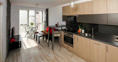 Як правильно оформити ВПО субсидію на оренду житла