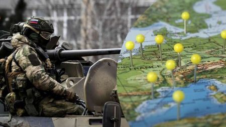 Поляки відверто шокували ставленням до загрози з боку РФ: несподівані деталі