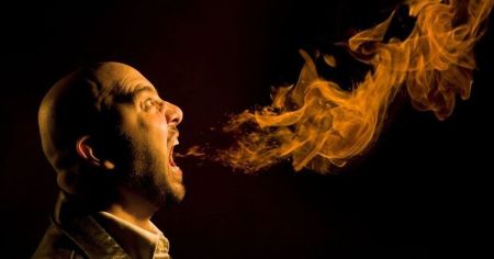 Перегар: що реально допомагає, а що тільки маскує