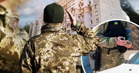Смерть біля порогу ТЦК: на Житомирщині з’ясовують обставини загибелі 50-річного чоловіка