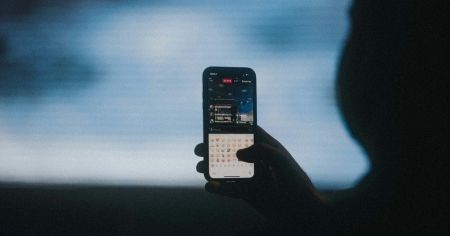 Як залишатися зі зв’язком у разі блекауту: три поради від Мінцифри