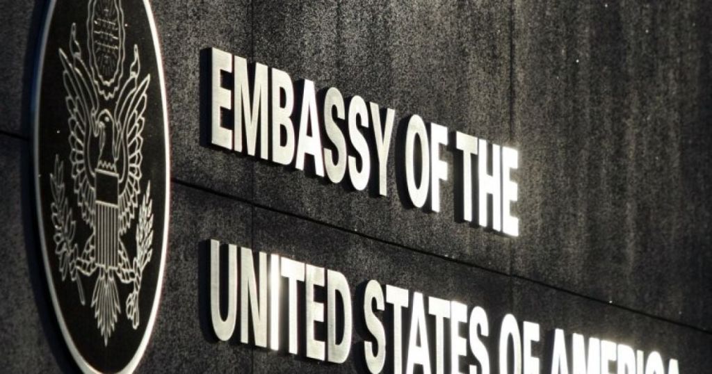 Сьогодні вночі Росія може вдарити по Києву “Орєшніком”