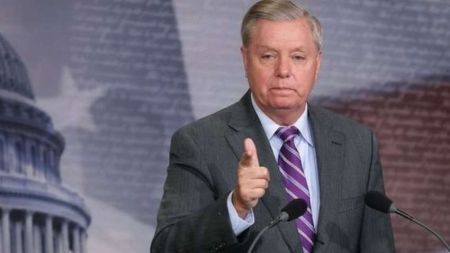 У США пригрозили, що Трамп “вб’є” верховного лідера Ірану: названа одна умова