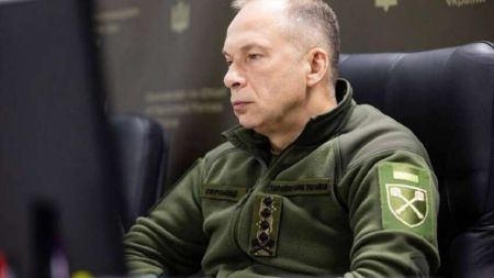 Чи готові українські міста до жорсткої навали окупантів: озвучено терміновий нюанс