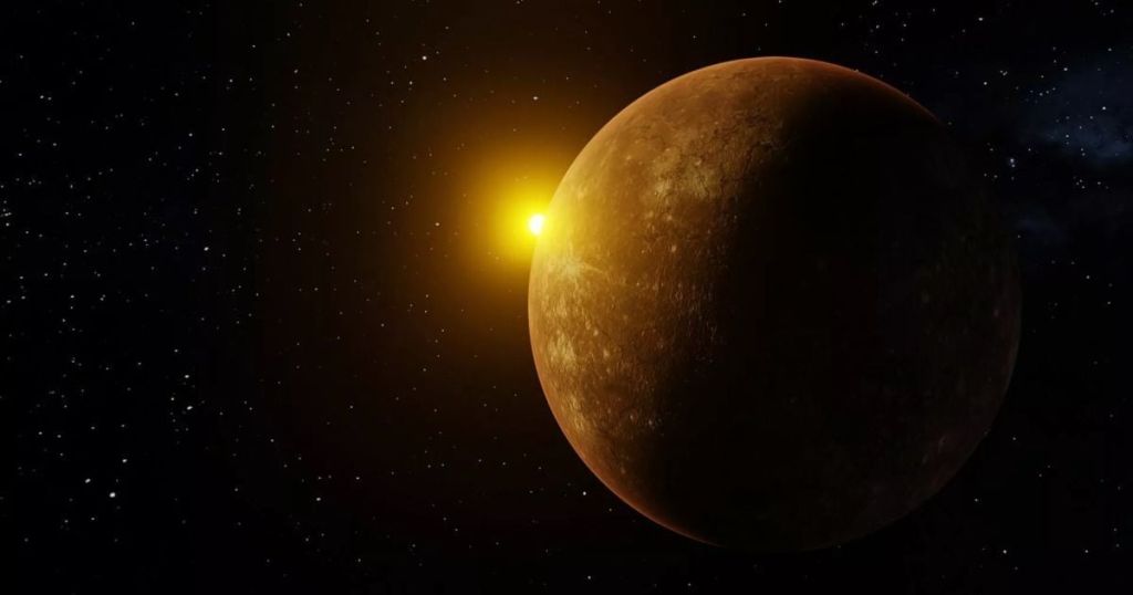 Учені NASA виявили місце, де можуть “ховатися” іншопланетяни