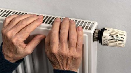 Чи довго киянам доведеться бути без тепла після обстрілу РФ: озвучено однозначний прогноз