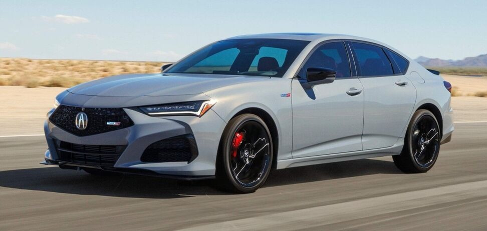 Доведеться попрощатися: ці недорогі авто знімуть з виробництва