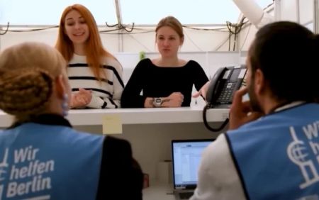 Оренда квартири у Німеччині: які документи обов’язково треба мати та що робити із меблями