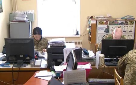 Розшук ТЦК можна зняти без штрафу: юрист назвав варіанти