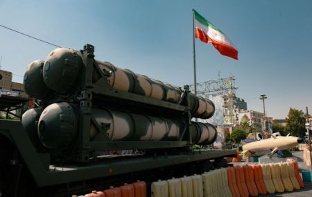 Відео на пів мільйона: у ГУР розкрили деталі спецоперації із збереження життя командира РДК Дениса Капустіна