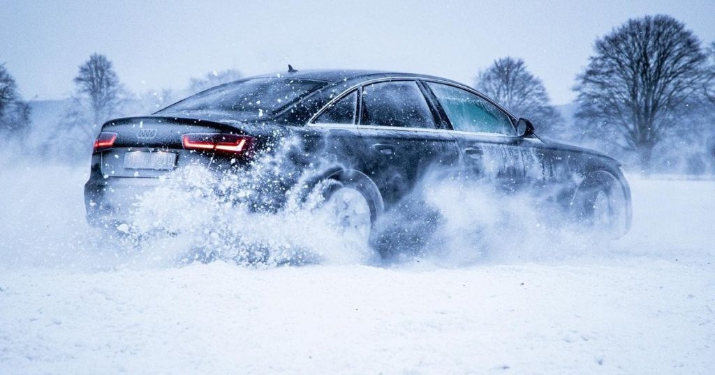 Авторинок України змінив лідера: яка марка вирвалась у топ 2025 року