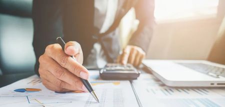 Що мають зробити всі ФОПи України в січні: вимоги та крайні дати