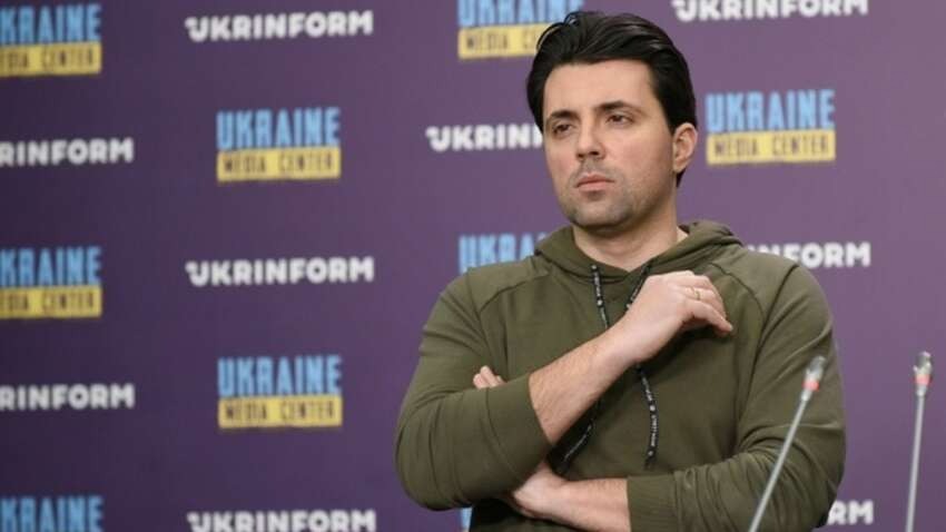 Відключення світла можливі й у теплу погоду: що прогнозує екскерівник Укренерго