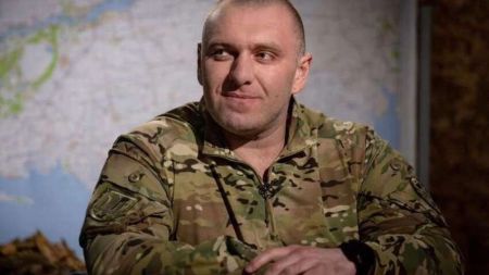 Відставка очільника СБУ Малюка: у ВР заявили про “політичну помсту” Єрмака