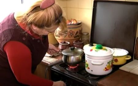 Українці почали отримувати збільшені рахунки за доставку газу