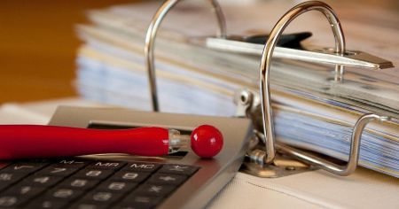 Докупити стаж стане дорожче: які розцінки від січня 2026 року