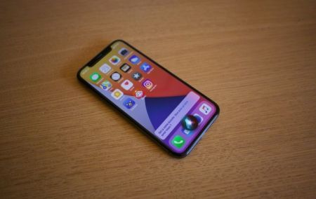 Apple зробить Siri розумнішою за допомогою Google Gemini: подробиці