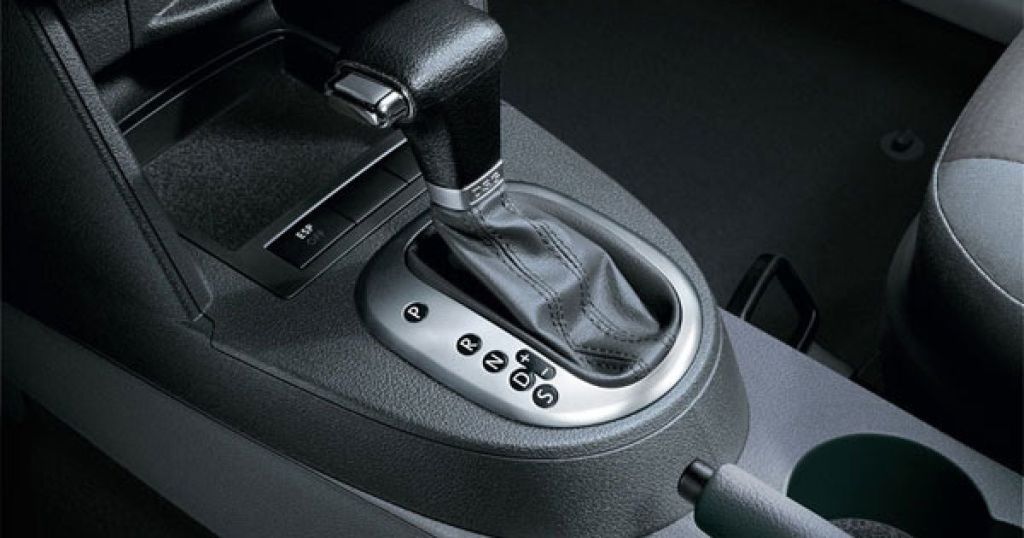 Механіка чи автомат: яку коробку передач краще обрати в авто з пробігом
