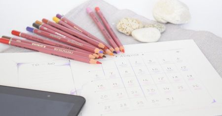 Чому ми чекаємо понеділка, щоб почати зміни в житті: як треба насправді