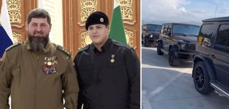 Жінка вночі виявила у своєму ліжку гігантську змію: чоловіка шокувала її реакція