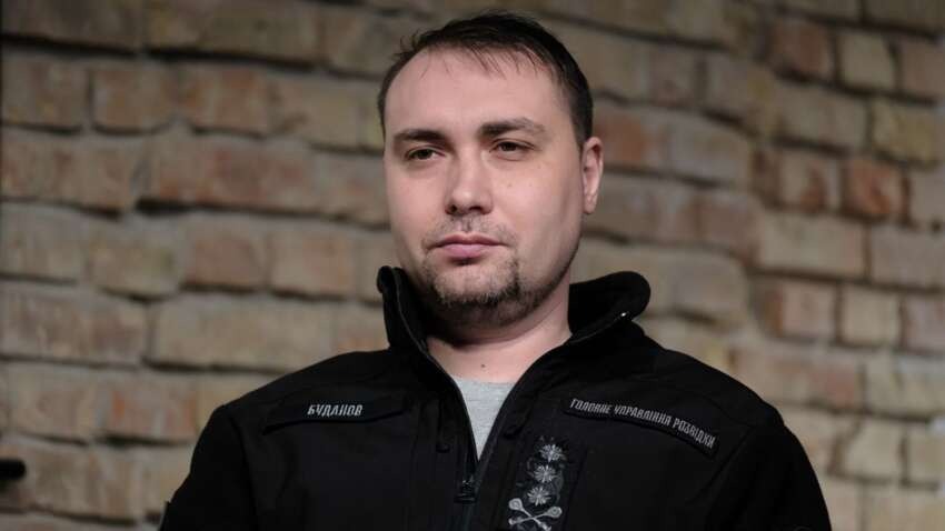 Такого удару від Буданова не очікували: стало відомо про таємний крок глави Офісу президента