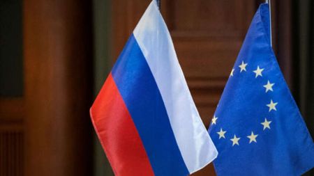 Хочуть піти в обхід Трампа: кого Європа готує як переговорника з Кремлем