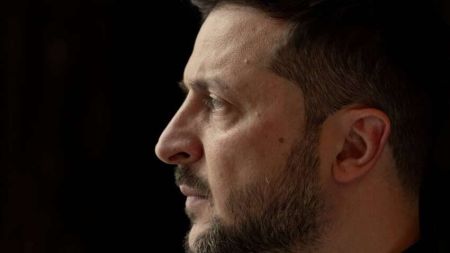 Важливо, щоб Україна не залишилися «голою і босою» після війни: Зеленський про угоди з США