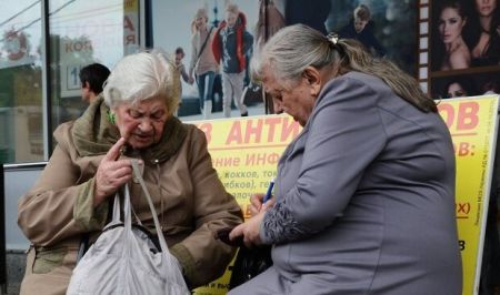 Вода з розірваної батареї затопила сусідів: хто має компенсувати ремонт