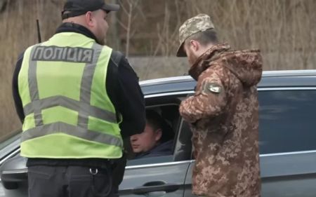 ТЦК припинить “бусифікацію”: що відбувається