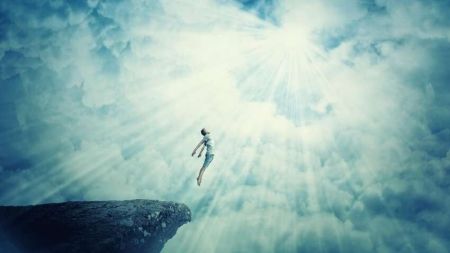 Чи правда, що душа померлого приходить на 9 і 40 день: що кажуть церква та народні вірування