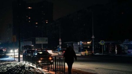 Тепер все зміниться: озвучено термінову заяву про ситуацію зі світлом у Києві