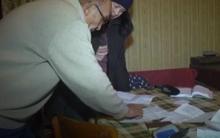 Нова абонплата за воду: у кого і як зміняться платіжки