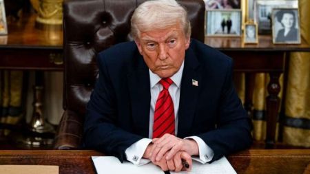 Все-таки буде війна: які дані щодо Ірану США запросили у Європи