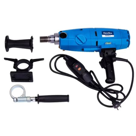 професійна дрель