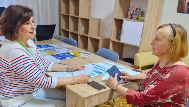 Більше 10 років стажу можуть не зарахувати: одна помилка потягне фатальні наслідки