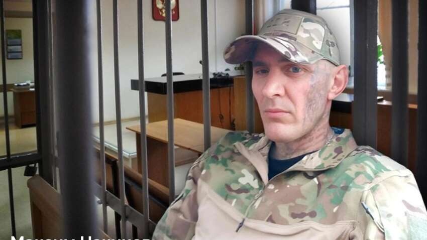 Герої «СВО» масово вбивають жінок