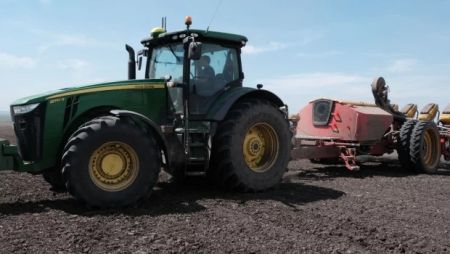 Нові правила бронювання в селах: хто отримає захист від мобілізації