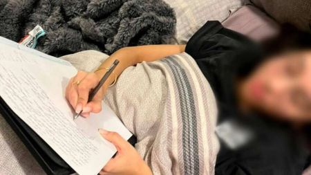 Співали «Москва, люблю тебя»: як поліція покарала киянок за російські пісні