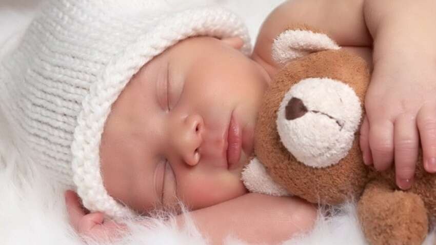 Як українці називали дітей у 2025 році: найпопулярніші та найрідкісніші імена